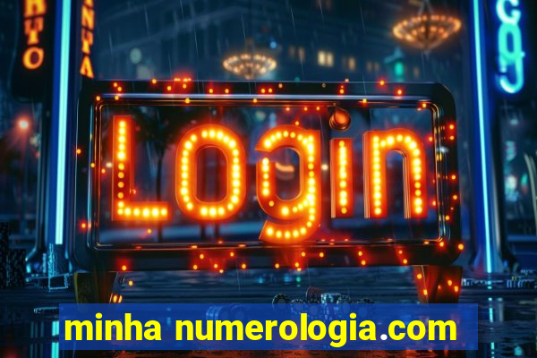 minha numerologia.com